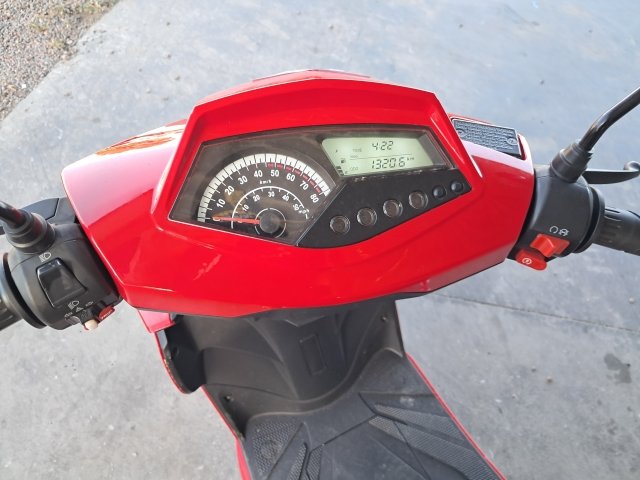 Vehicle_photo_6