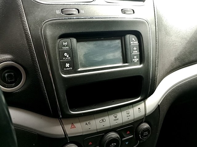 Vehicle_photo_6