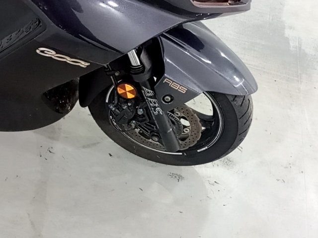 Vehicle_photo_17