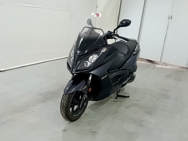 Vehicle_photo_1