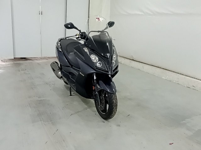 Vehicle_photo_2