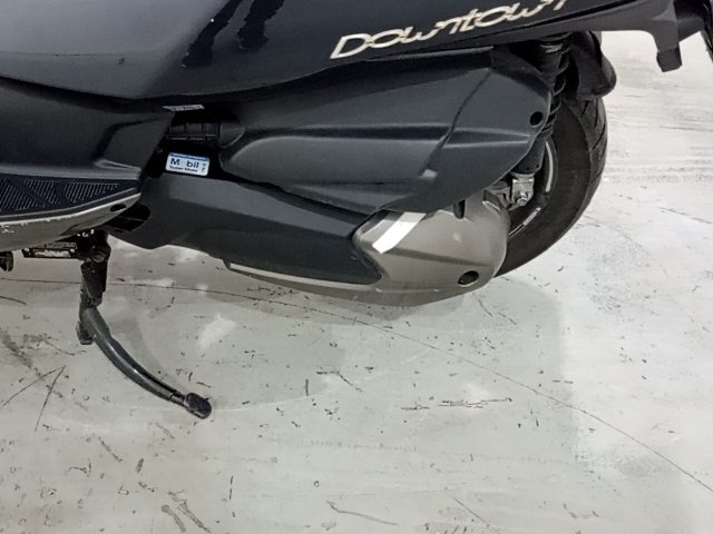 Vehicle_photo_6