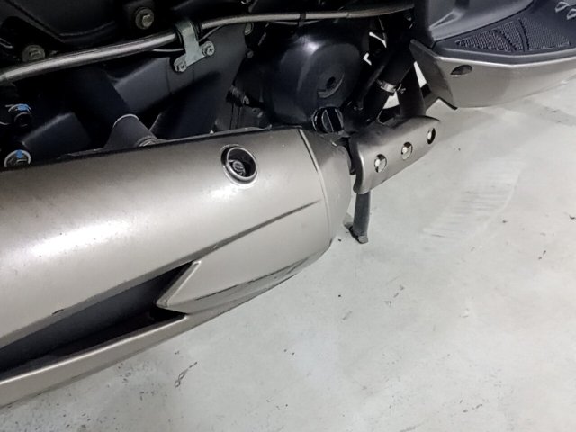 Vehicle_photo_12