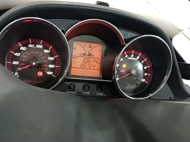 Vehicle_photo_5