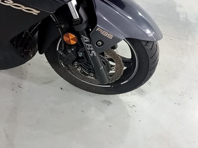 Vehicle_photo_14