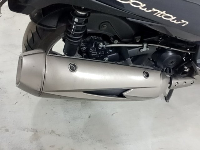 Vehicle_photo_16