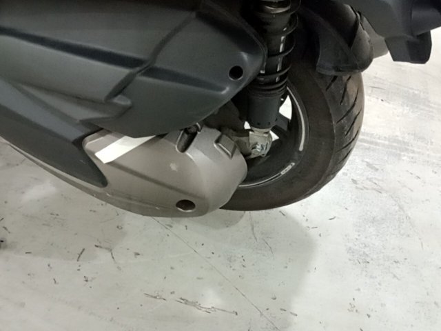 Vehicle_photo_15