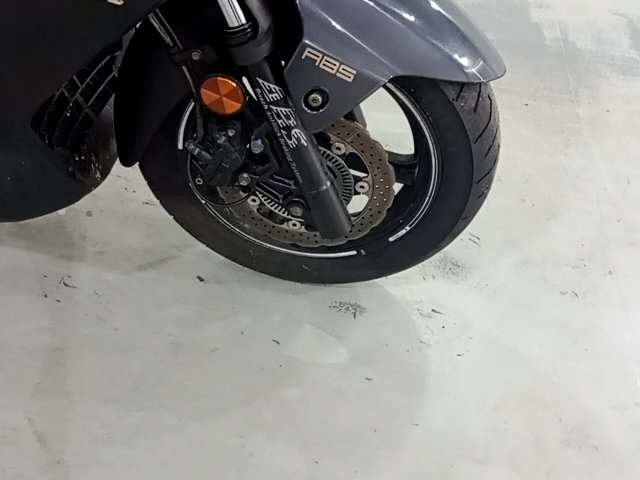 Vehicle_photo_11