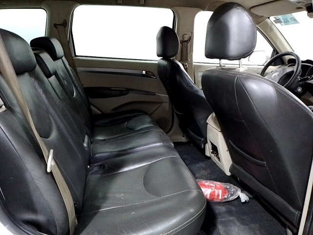 Vehicle_photo_6