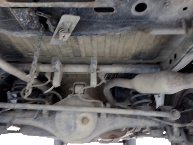 Vehicle_photo_12