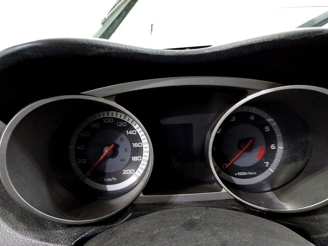 Vehicle_photo_1