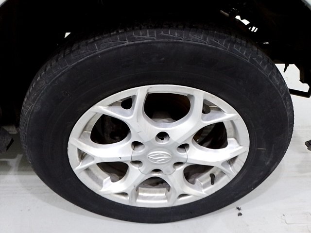 Vehicle_photo_9