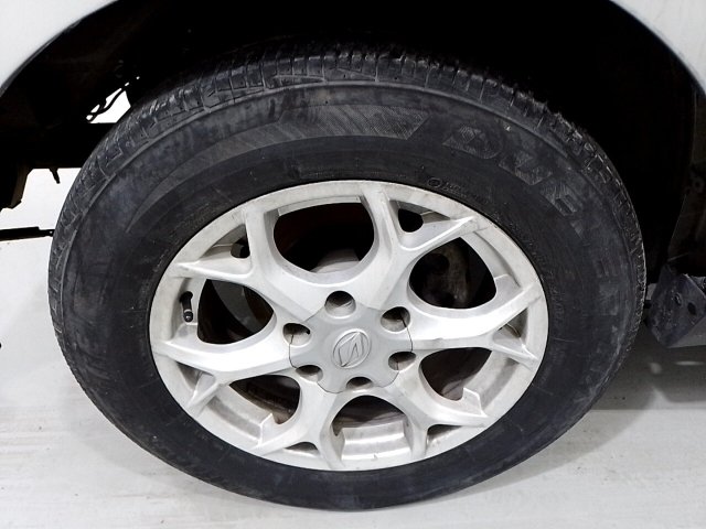 Vehicle_photo_8
