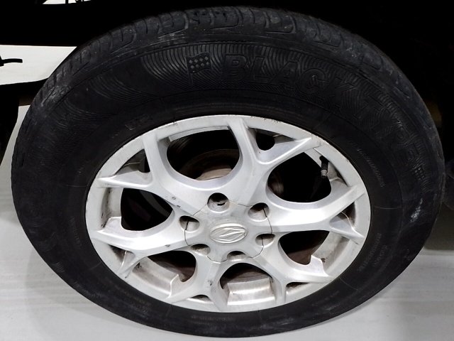 Vehicle_photo_11