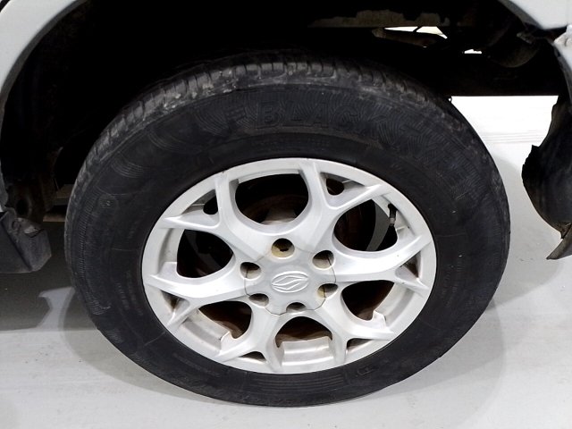 Vehicle_photo_10