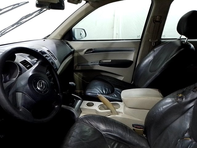Vehicle_photo_4