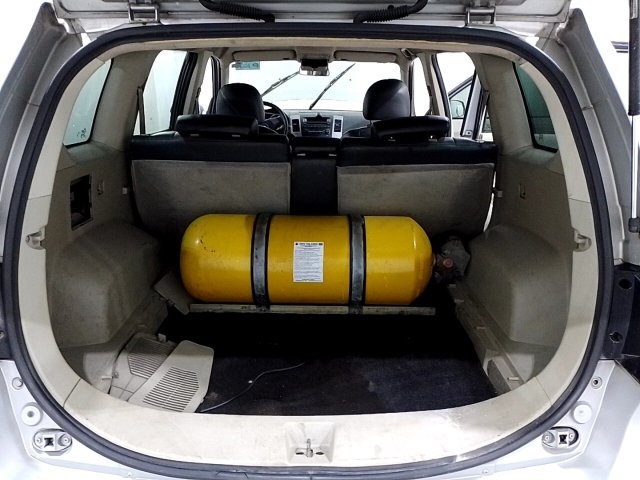 Vehicle_photo_7