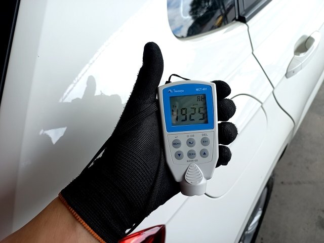 Vehicle_photo_29