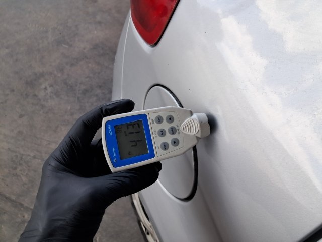 Vehicle_photo_21