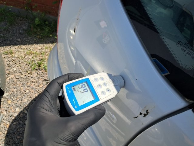 Vehicle_photo_20