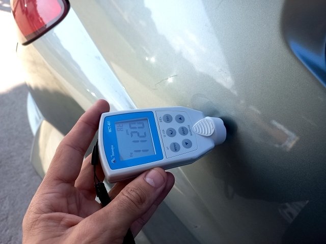 Vehicle_photo_28