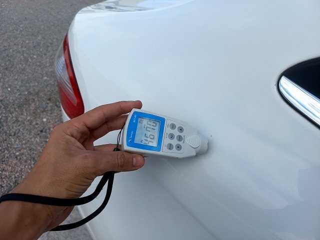 Vehicle_photo_38