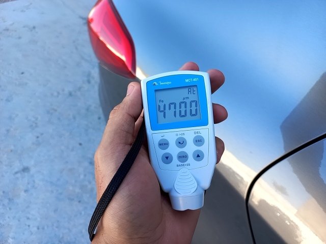 Vehicle_photo_28