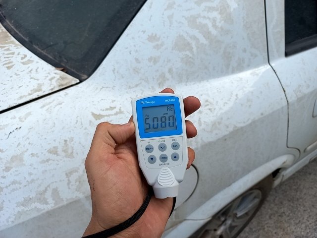 Vehicle_photo_31