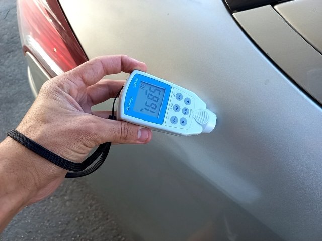 Vehicle_photo_31