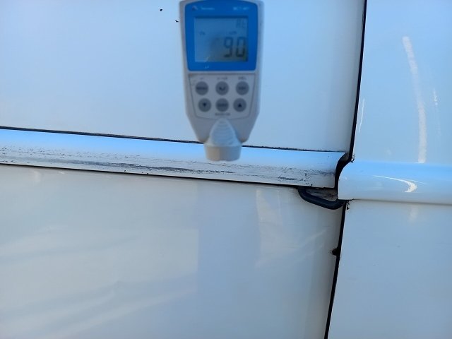 Vehicle_photo_38