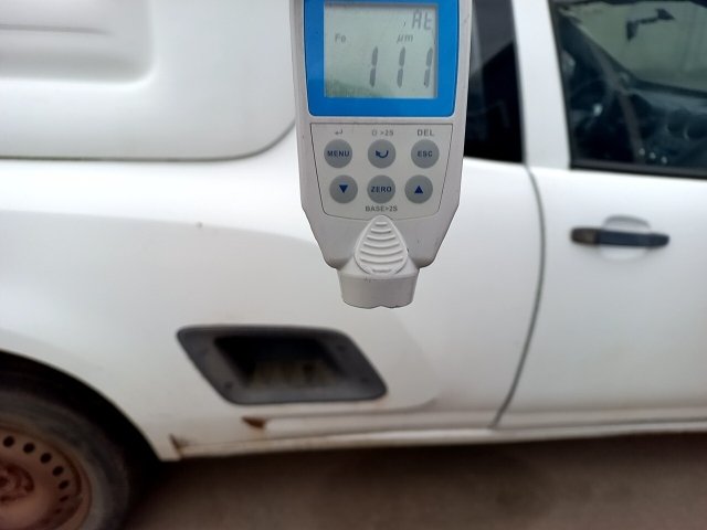 Vehicle_photo_46