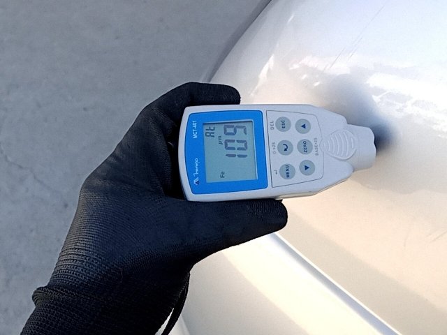 Vehicle_photo_32