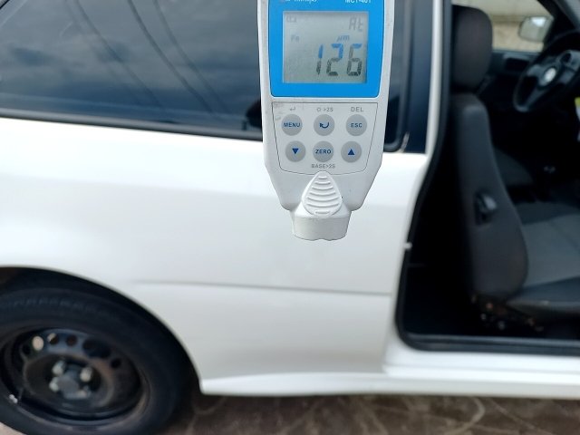 Vehicle_photo_38