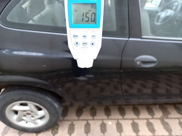 Vehicle_photo_43