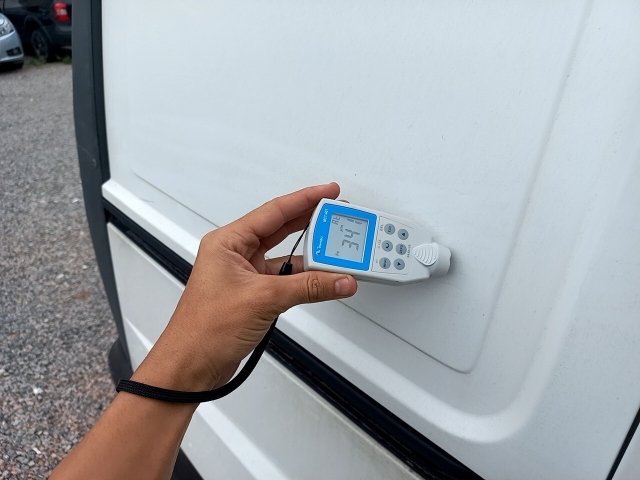 Vehicle_photo_35