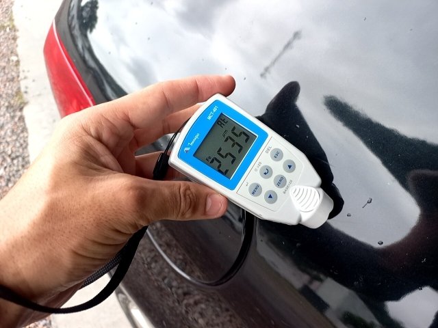 Vehicle_photo_34