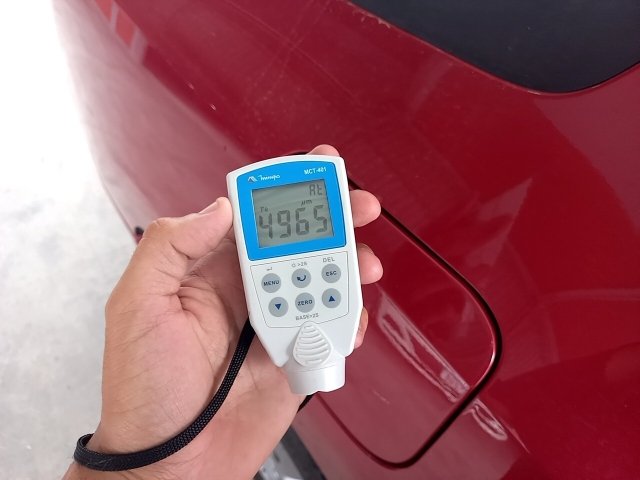 Vehicle_photo_30