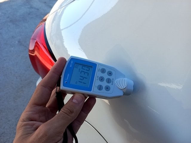 Vehicle_photo_24