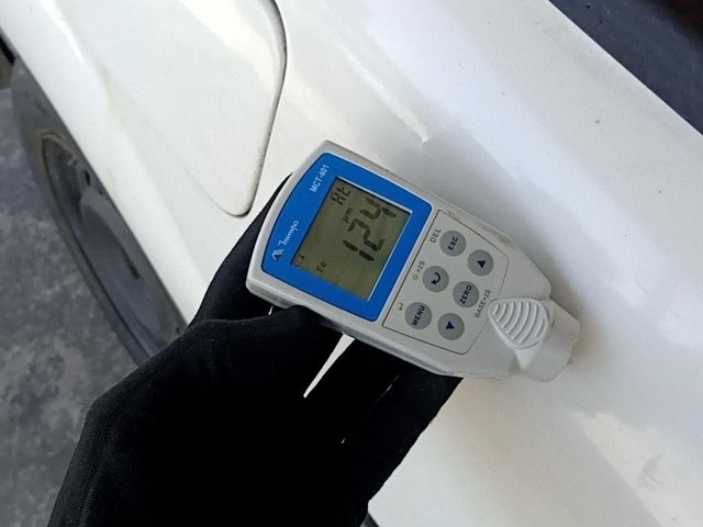 Vehicle_photo_23