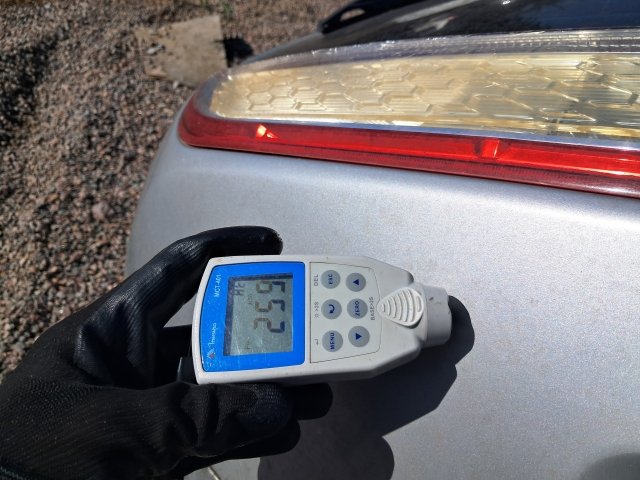 Vehicle_photo_28