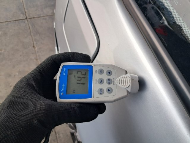 Vehicle_photo_29
