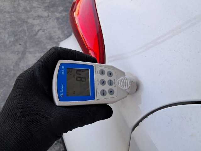 Vehicle_photo_27