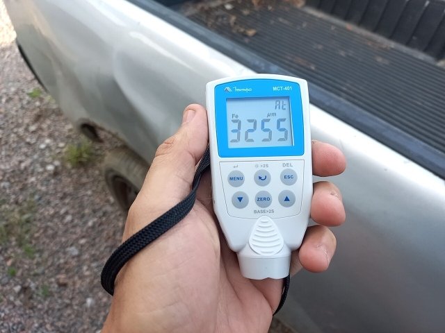 Vehicle_photo_38