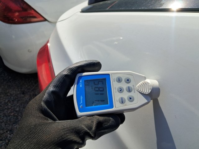Vehicle_photo_27
