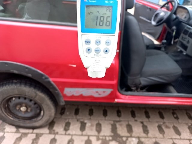 Vehicle_photo_51
