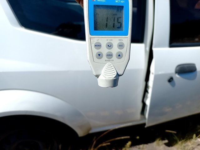 Vehicle_photo_32