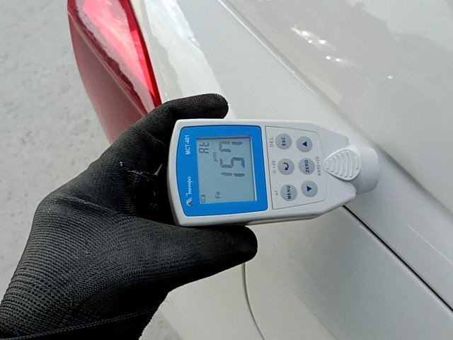 Vehicle_photo_23