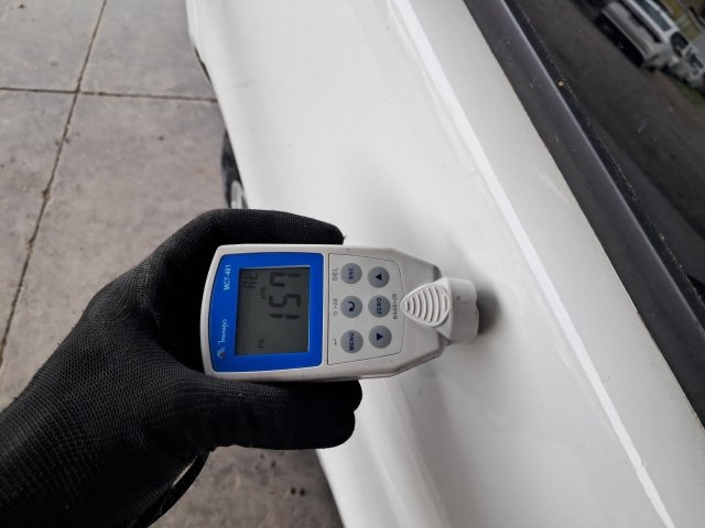 Vehicle_photo_27