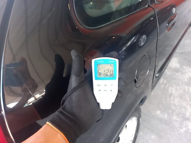 Vehicle_photo_36