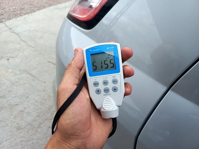 Vehicle_photo_42